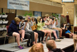 2016-06-04 198 SES 2016 Class.JPG
