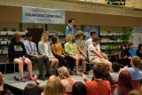 2016-06-04 215 SES 2016 Class.JPG