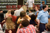 2016-06-04 219 SES 2016 Class.JPG
