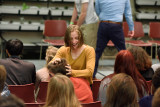 2016-06-04 227 SES 2016 Class.JPG