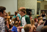 2016-06-04 233 SES 2016 Class.JPG