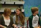 2016-06-04 239 SES 2016 Class.JPG