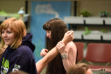2016-06-04 249 SES 2016 Class.JPG