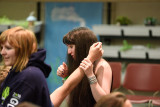 2016-06-04 254 SES 2016 Class.JPG
