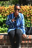 Tasha Rene 265.JPG