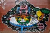 _DSC7980.jpg