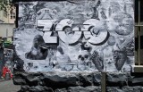 _DSC8000.jpg