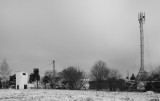 _DSC7700.jpg