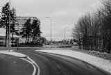 _DSC7814.jpg
