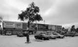 _DSC7849.jpg