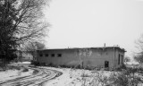 _DSC7281.jpg