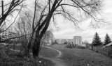 _DSC7574.jpg