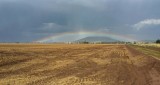 20151114_163321.jpg
