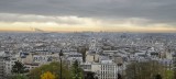 _DSC7089.jpg