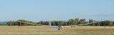 DSC_0908.jpg