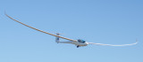 DSC_0924.jpg