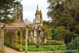 Myddleton House Gardens