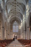 York Minster