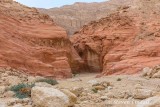 Timna