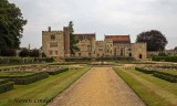 Penshurst Place