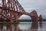 Forth Rail Bridge