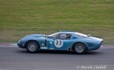 Bizzarrini 5300GT 1965