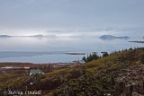 Thingvellir