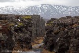 Thingvellir