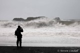 Iceland South Shore