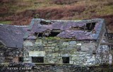 Farm Buildings