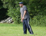 20140801-1722-5072-5D Mark III.JPG