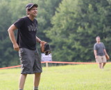 20140801-1722-5073-5D Mark III.JPG