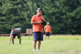 20140801-1724-5076-5D Mark III.JPG