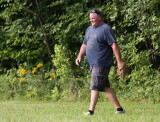 20140801-1728-5084-5D Mark III.JPG