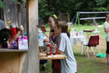 20140802-1236-5345-5D Mark III.JPG