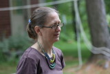 20140802-1237-5352-5D Mark III.JPG