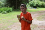 20140802-1237-5357-5D Mark III.JPG