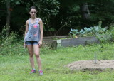 20140802-1256-5392-5D Mark III.JPG