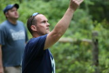 20140802-1256-5406-5D Mark III.JPG