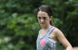 20140802-1258-5412-5D Mark III.JPG