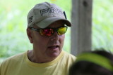 20140802-1329-5439-5D Mark III.JPG