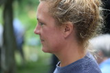 20140802-1332-5445-5D Mark III.JPG