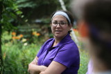 20140802-1338-5455-5D Mark III.JPG