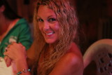 20140802-1924-5484-5D Mark III.JPG