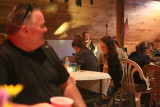 20140802-2046-5521-5D Mark III.JPG