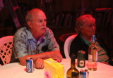 20140802-2153-5541-5D Mark III.JPG