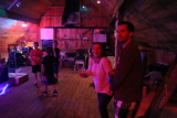 20140802-2240-5552-5D Mark III.JPG