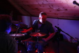 20140802-2250-5555-5D Mark III.JPG