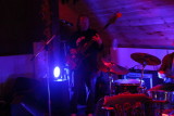20140802-2332-5564-5D Mark III.JPG