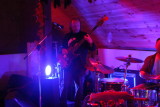 20140802-2332-5565-5D Mark III.JPG
